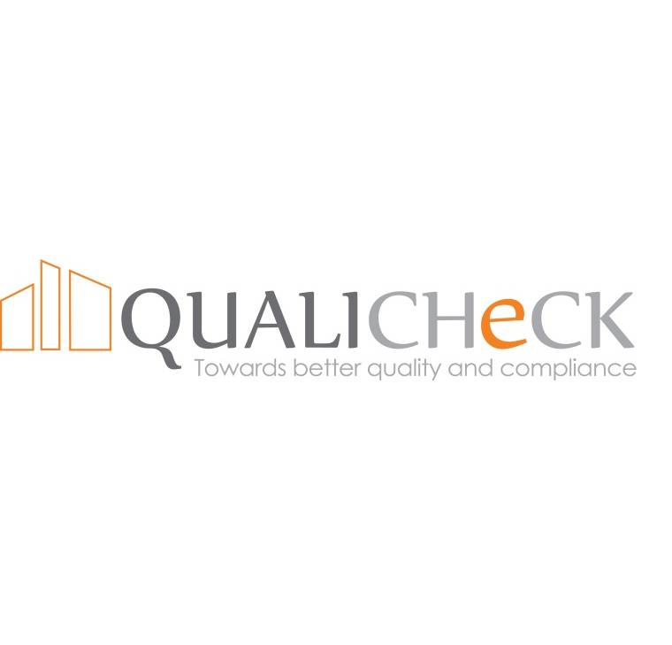 QualiCheck. Programa: Intelligent Energy for Europe